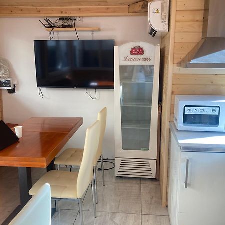 Guesthouse Dune Sofya Dış mekan fotoğraf