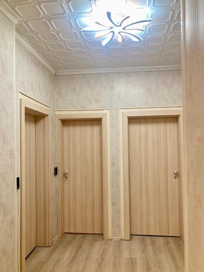 Guesthouse Dune Sofya Dış mekan fotoğraf