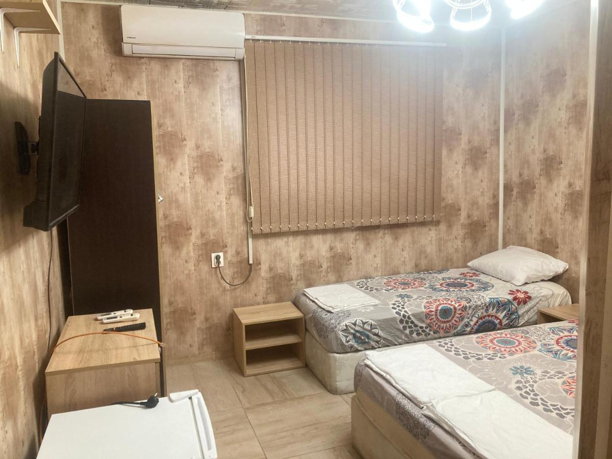 Guesthouse Dune Sofya Dış mekan fotoğraf