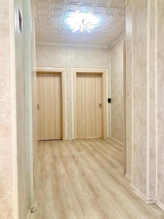 Guesthouse Dune Sofya Dış mekan fotoğraf