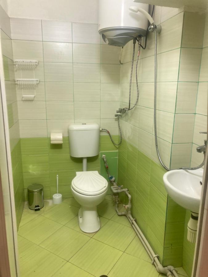 Guesthouse Dune Sofya Dış mekan fotoğraf