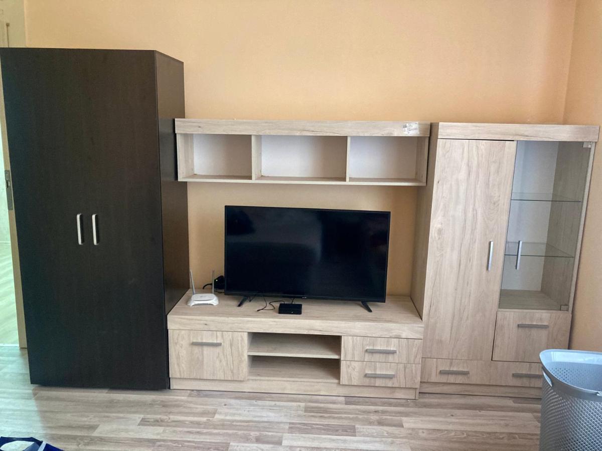 Guesthouse Dune Sofya Dış mekan fotoğraf