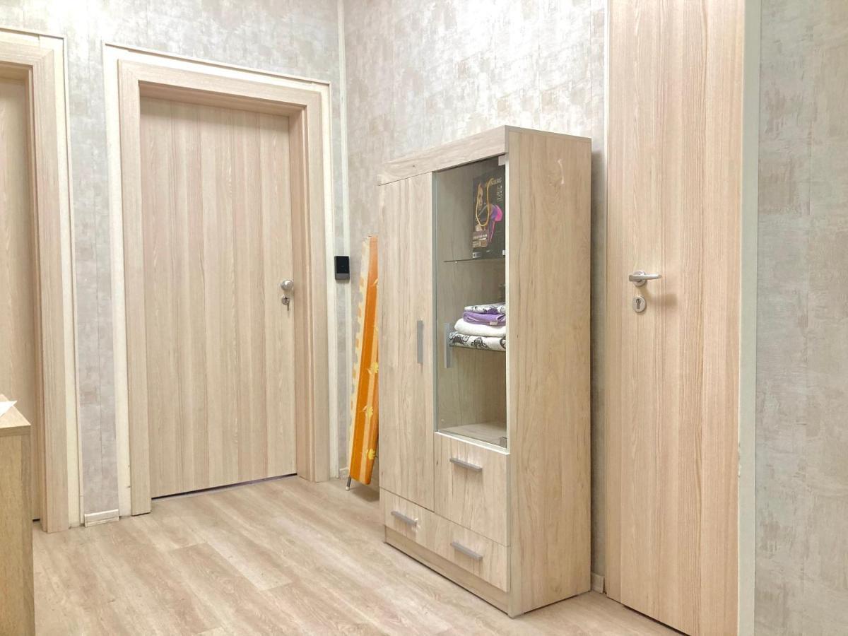 Guesthouse Dune Sofya Dış mekan fotoğraf