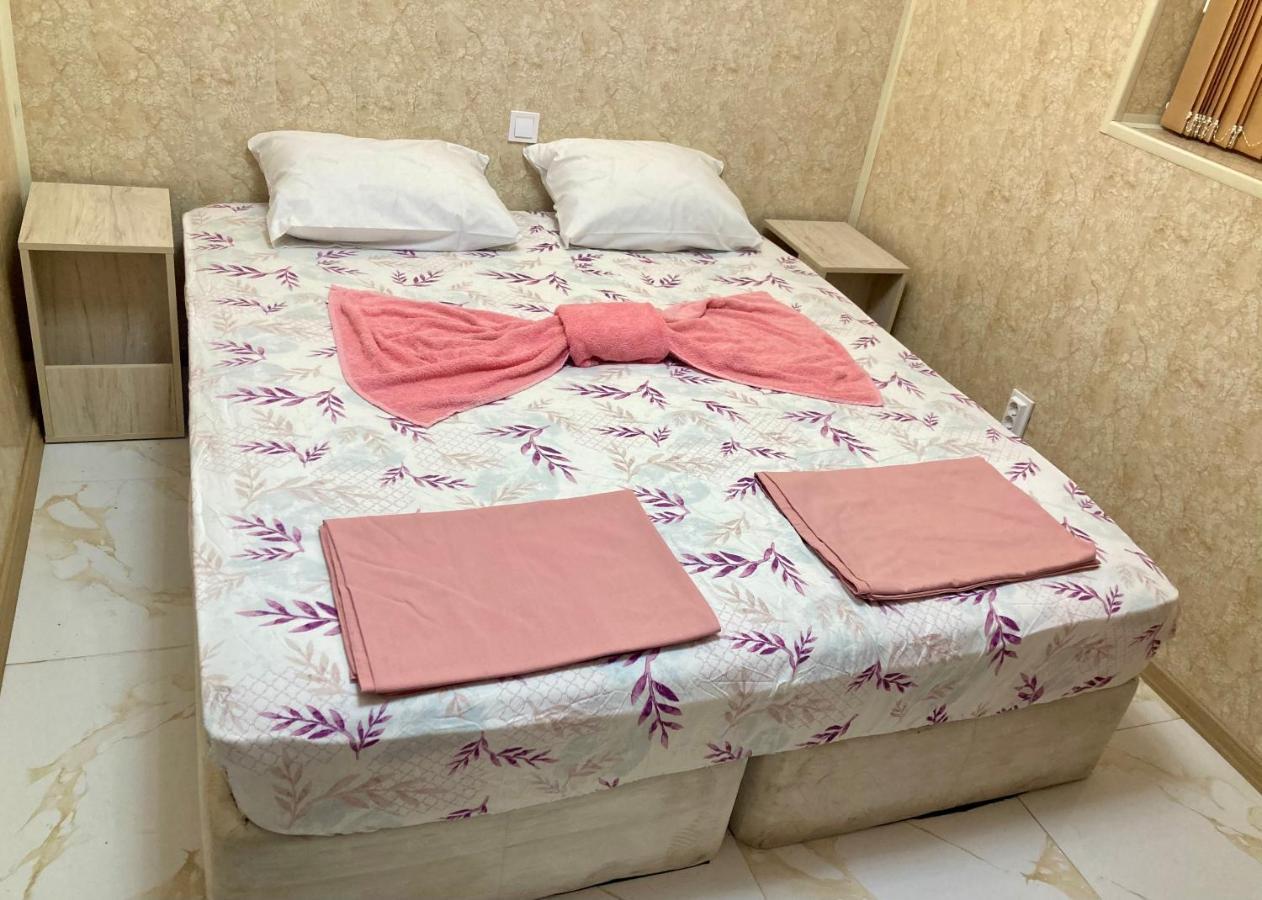 Guesthouse Dune Sofya Dış mekan fotoğraf