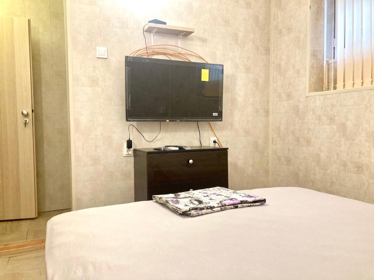 Guesthouse Dune Sofya Dış mekan fotoğraf