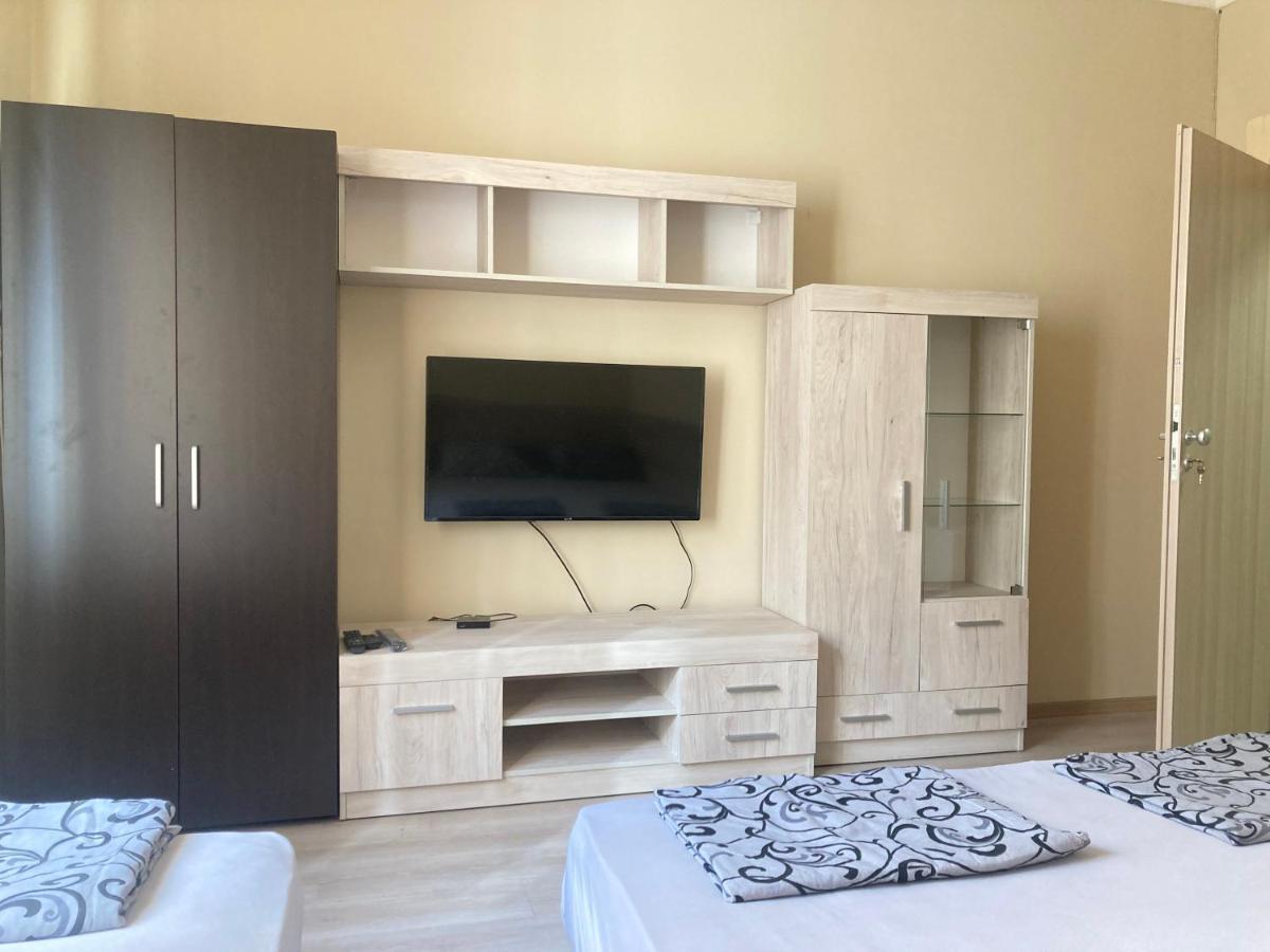 Guesthouse Dune Sofya Dış mekan fotoğraf
