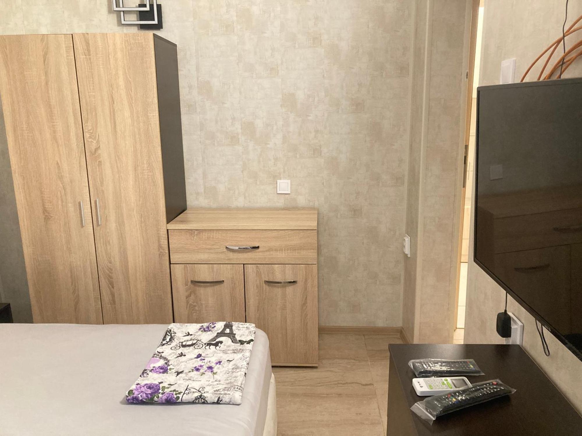 Guesthouse Dune Sofya Dış mekan fotoğraf