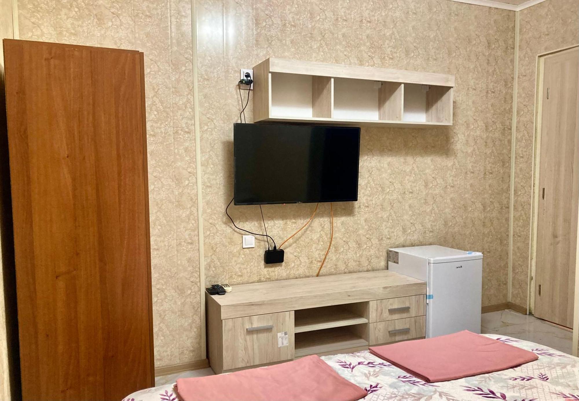 Guesthouse Dune Sofya Dış mekan fotoğraf