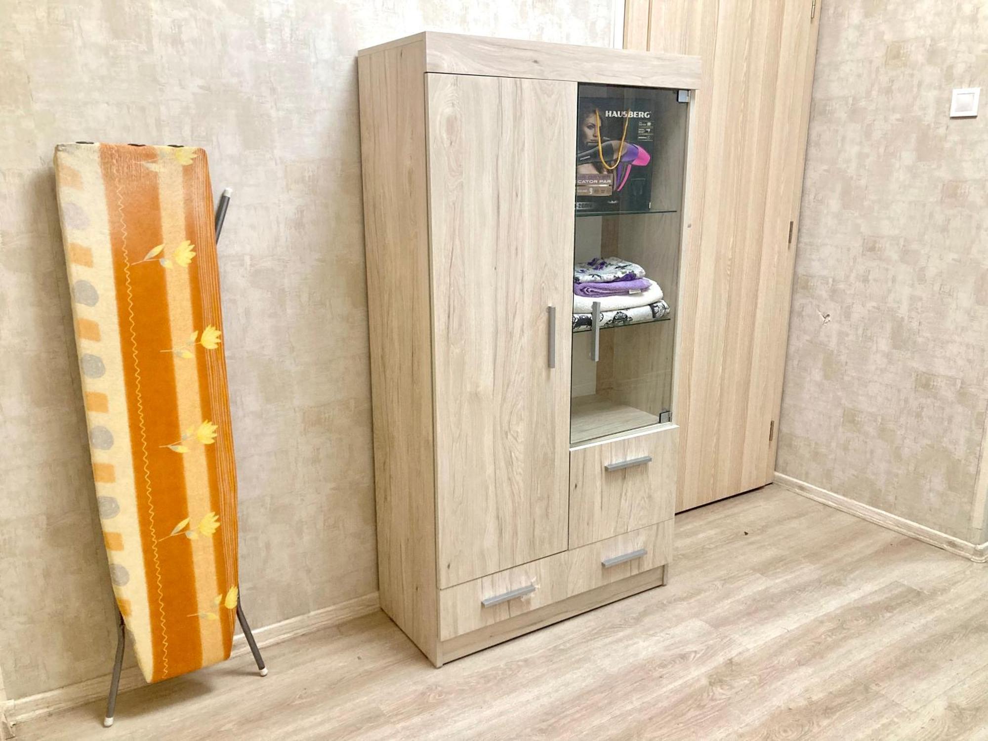 Guesthouse Dune Sofya Dış mekan fotoğraf