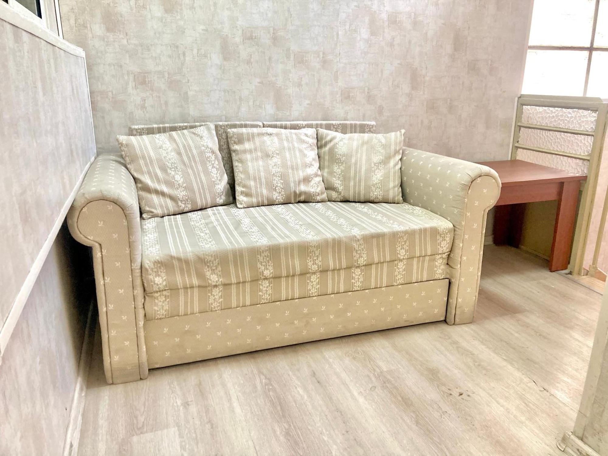 Guesthouse Dune Sofya Dış mekan fotoğraf
