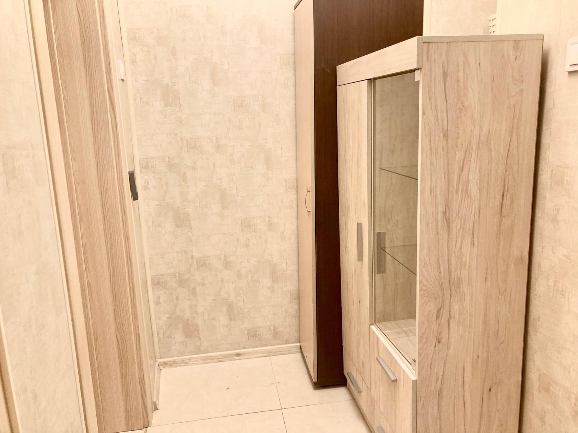 Guesthouse Dune Sofya Dış mekan fotoğraf