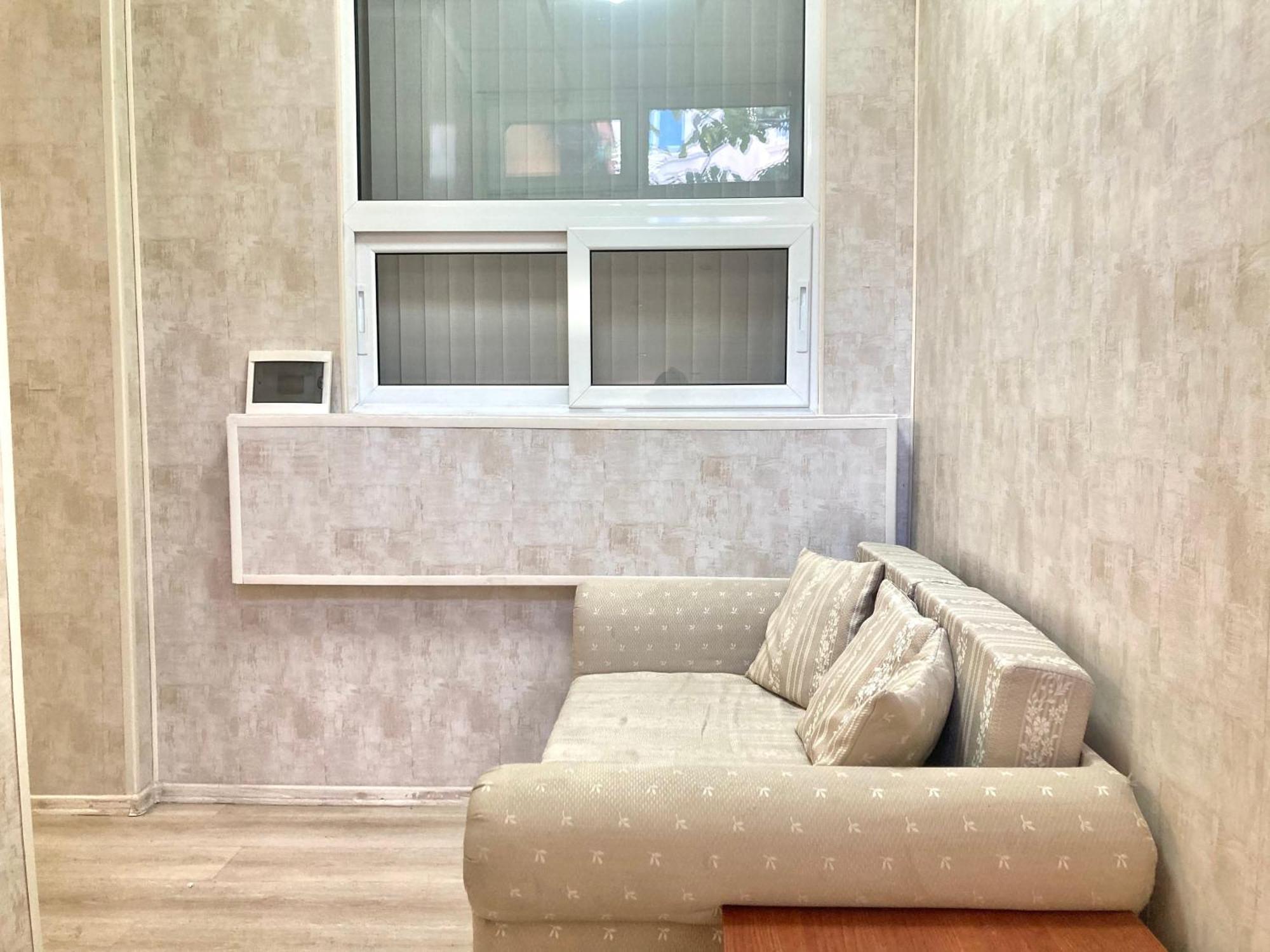 Guesthouse Dune Sofya Dış mekan fotoğraf